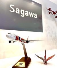 sagawa