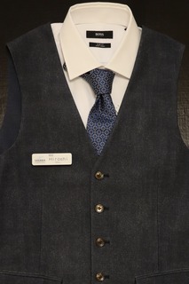 2020.uniform2.jpg