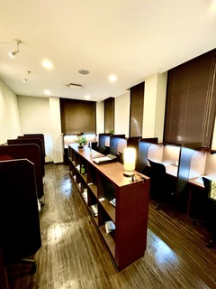 32100331-2698-43DD-BCFE-8B30D3DBFF84.jpeg