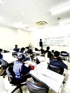 6934DB71-F30C-4FE0-8B76-10A7A648F6D3.jpeg