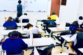 B2957172-5CCC-494C-BF8A-A89BAD517903.jpeg