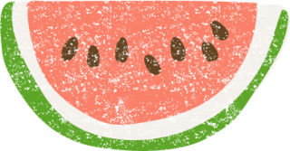 .png