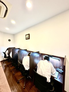 IMG_1326.jpeg