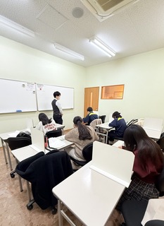IMG_1508.jpeg