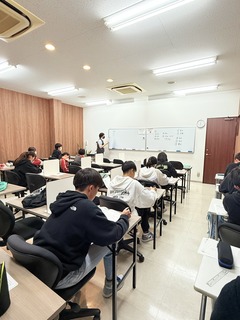 IMG_1515.jpeg