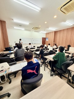 IMG_1950.jpeg