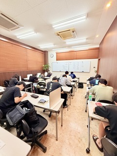 IMG_1960.jpeg